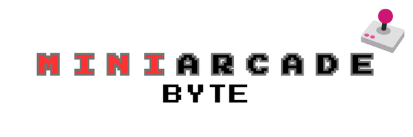 Mi tienda